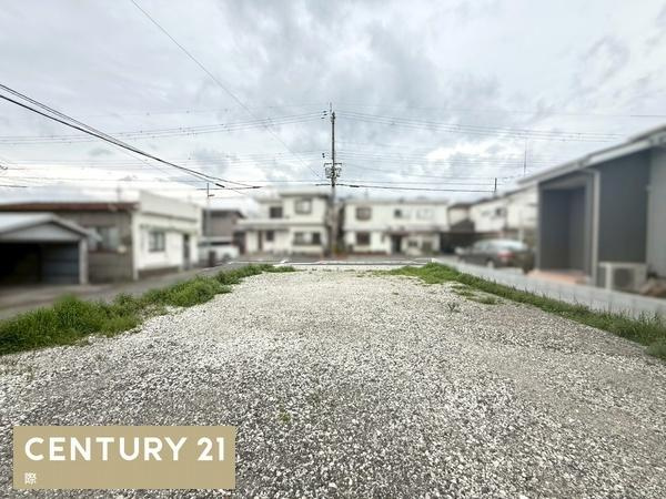 和歌山市木ノ本　土地のその他