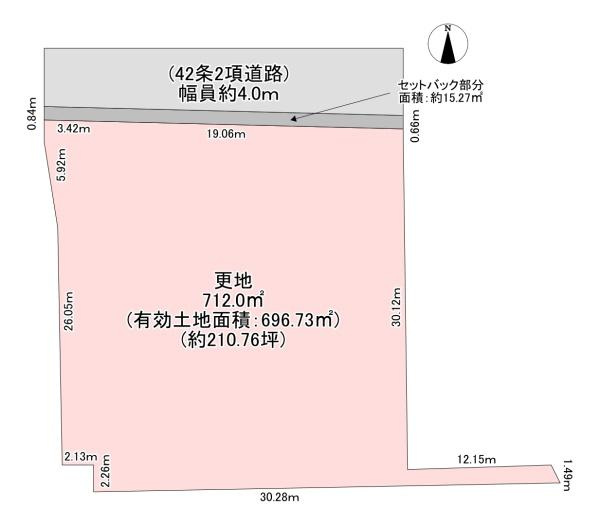 【土地図】