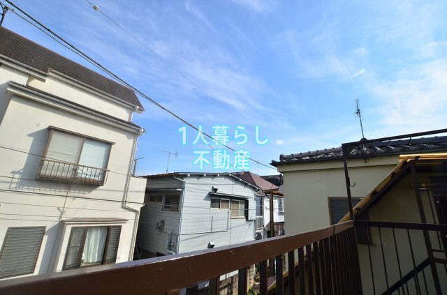 【展望】