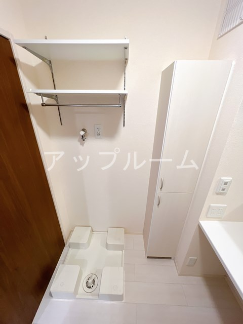 リジュールのその他