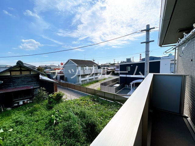 リジュールの展望