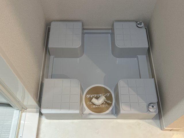 Rainbowのその他