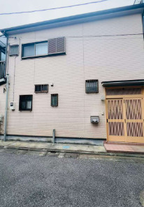 葛飾区東新小岩６丁目の戸建