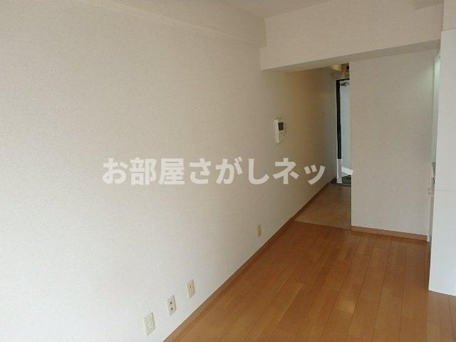 江戸川橋センチュリープラザ２１【おとり物件なし】#学生・社会人にオススメ！初期費用分割払いOK！の内装