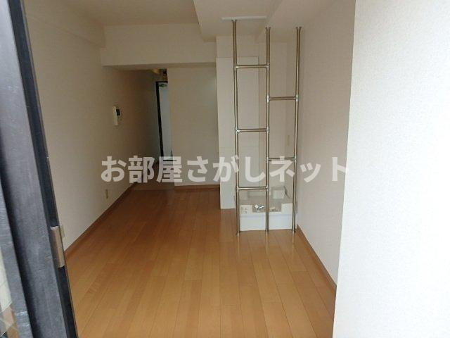 江戸川橋センチュリープラザ２１【おとり物件なし】#学生・社会人にオススメ！初期費用分割払いOK！の洋室