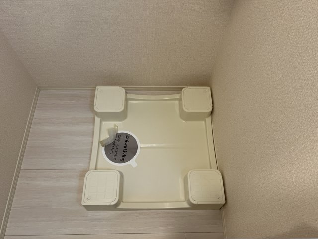 ロータス長町 A棟のその他