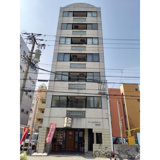 フィールドシティ新栄第1の画像