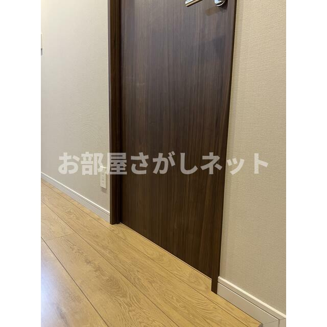 ガリシア大塚駅前【おとり物件なし】#学生・社会人にオススメ！初期費用分割払いOK！の内装