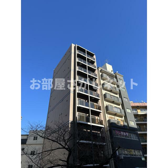 ガリシア大塚駅前【おとり物件なし】#学生・社会人にオススメ！初期費用分割払いOK！