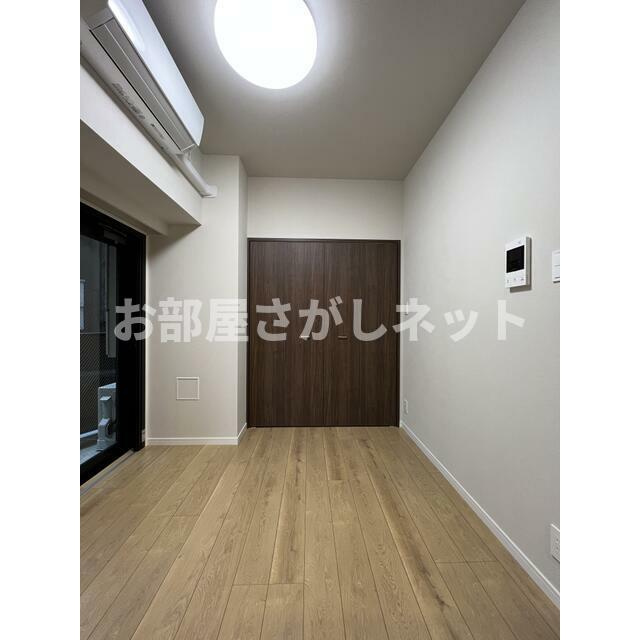 ガリシア大塚駅前【おとり物件なし】#学生・社会人にオススメ！初期費用分割払いOK！の内装