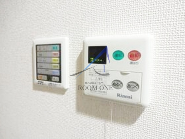 ネオムサシコスギ