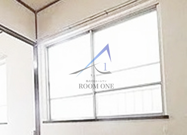 丸山マンションのその他