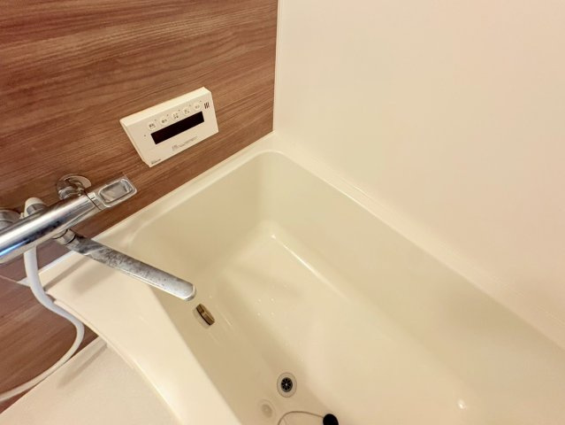 アイビスコートのその他