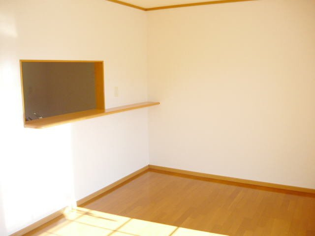 【その他】 | ベル・グランツ
