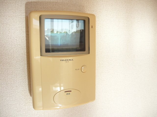 【セキュリティ】 | ベル・グランツ