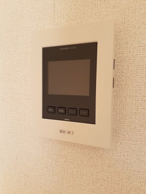 【セキュリティ】 | Ｊ・クレスト