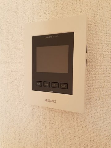 【セキュリティ】 | Ｊ・クレスト