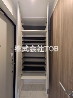 【設備】 | Mind経堂 | ※別号室参考写真※