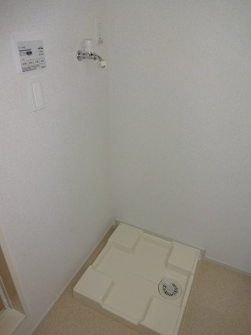 ブルックリン舞子Ａのその他