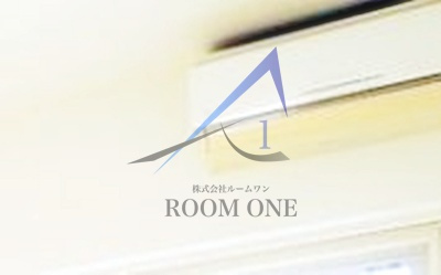 パークフロントのその他