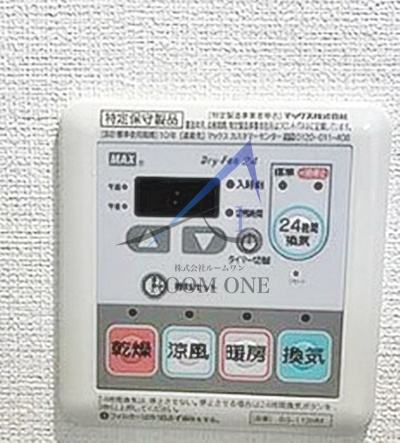 ライジングプレイス浅草ＮＯＲＴＨのその他