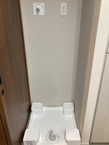 ザ・パークハウス品川荏原中延の設備