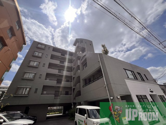 グリーンオーク
