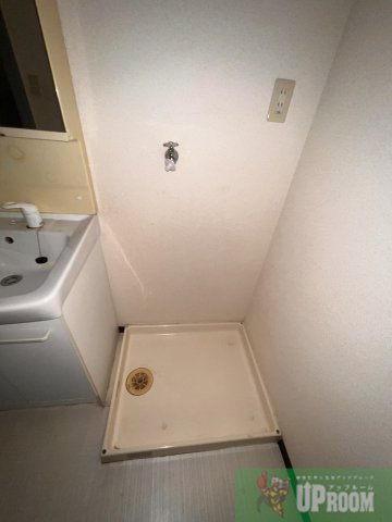 グリーンオークの設備