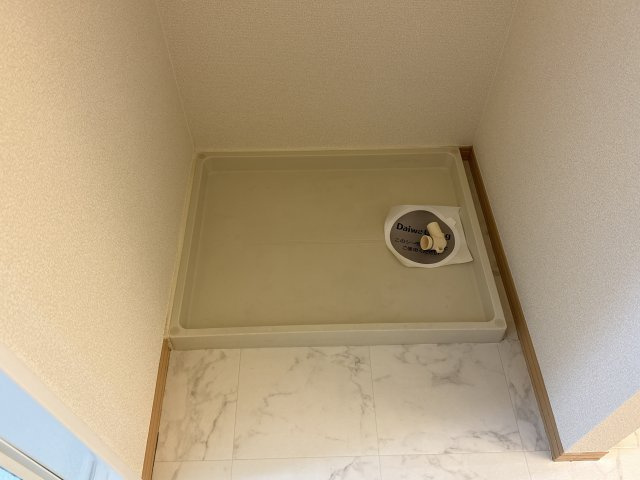 石がけ五番館のその他