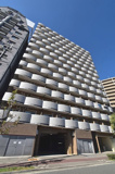 セレニテ新大阪弐番館の画像