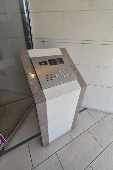 【その他共用部分】セレニテ新大阪弐番館 