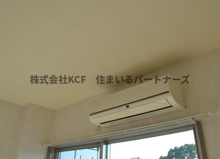 丸善インタービルの設備