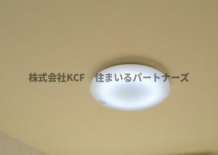 丸善インタービルの設備