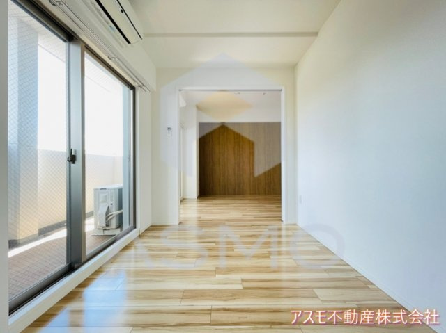 【内装】 | セレニテ心斎橋グランデ | 同マンション別部屋参考写真