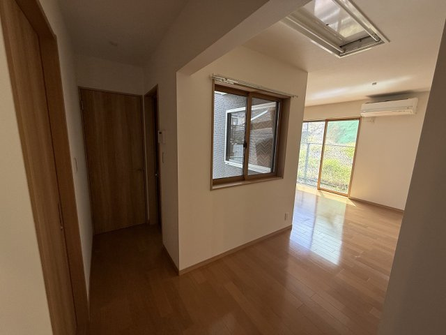 緑町2丁目中古戸建のその他