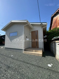 東光町戸建借家の画像