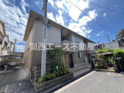 フェリオ吉田の画像
