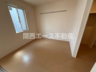【内装】 | フェリオ吉田