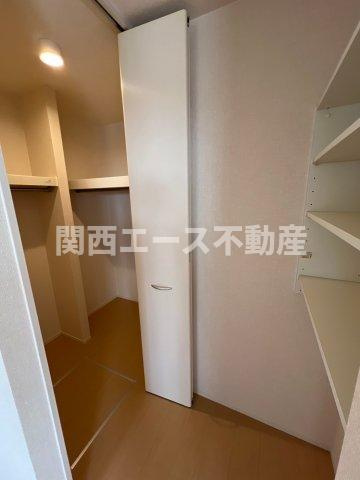 | フェリオ吉田