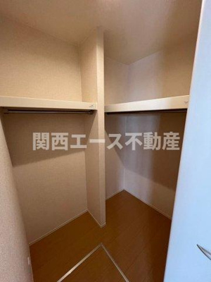 | フェリオ吉田