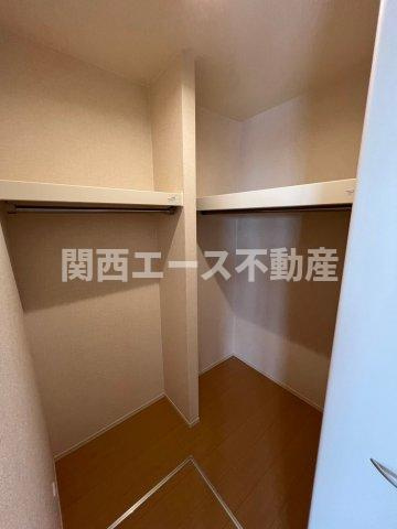  | フェリオ吉田