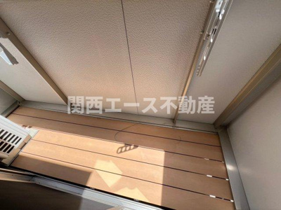  | フェリオ吉田