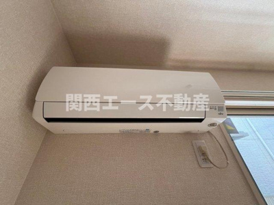  | フェリオ吉田