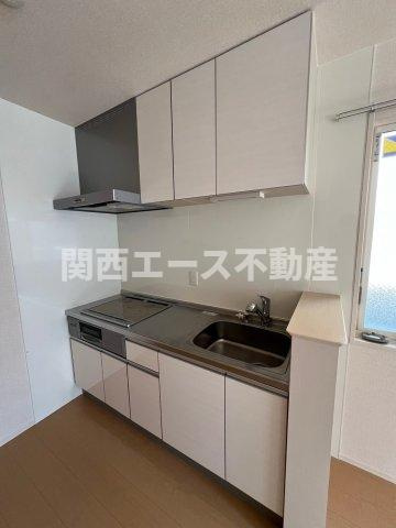  | フェリオ吉田