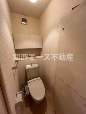  | フェリオ吉田