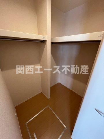 【収納】 | フェリオ吉田