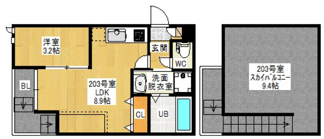 GRANDTIC R.I青崎