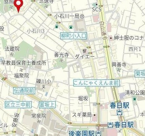 【地図】
