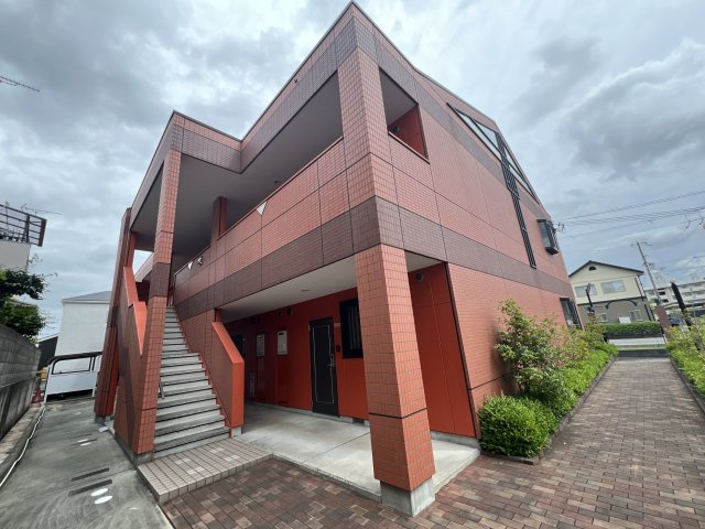 グランドールＡ