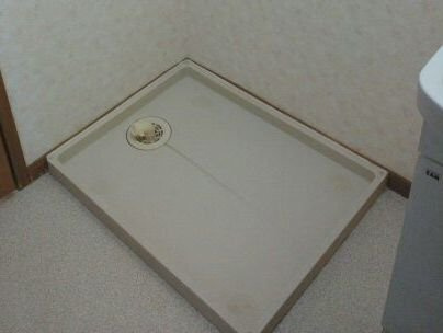 メゾン梅の郷Ａのその他